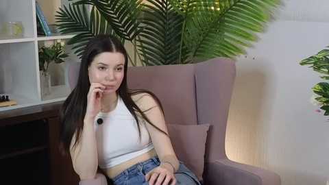 lonnaskar