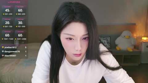 lucky_baby