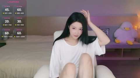 lucky_baby