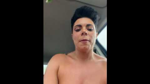 lukelouharvey