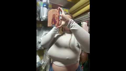 madame_arlette