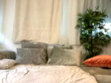 malena525
