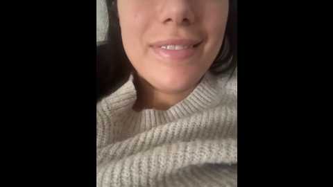 Media: mamimamacitaaa Stripchat 2025-10-22 08:56:00