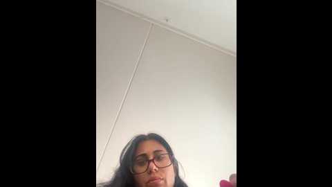 mamimamacitaaa