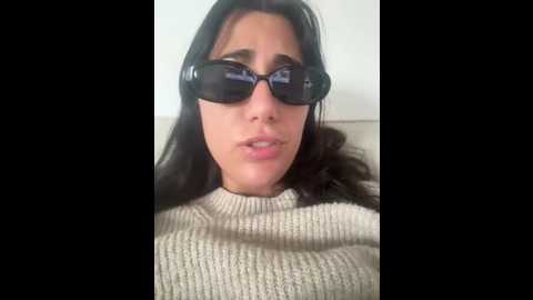 mamimamacitaaa