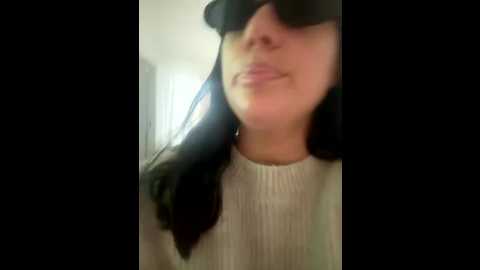 mamimamacitaaa