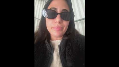 mamimamacitaaa