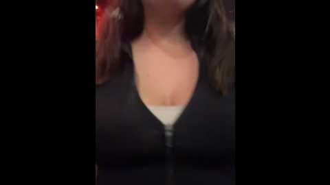 mamimamacitaaa