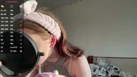 margarettnewbie