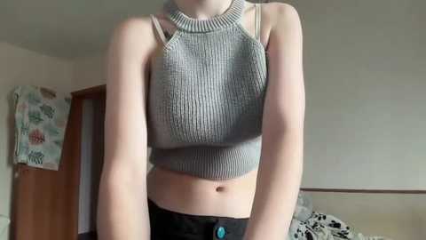 margarettnewbie