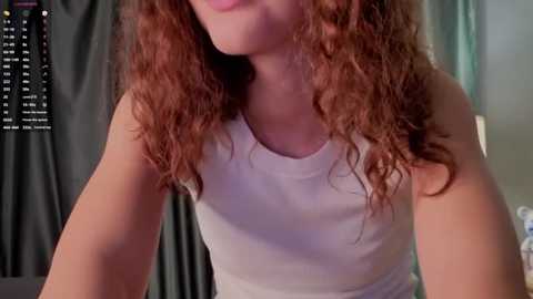 Media: marierod Stripchat 2025-10-22 02:46:00