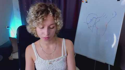 Media: mary_wahlberg Stripchat 2025-10-22 11:08:00