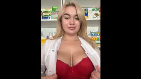 maya_willis
