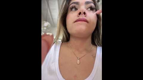 mayamoanxxx