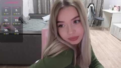 mayyyyyyyymayyyyyy