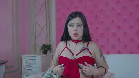 megan_wade