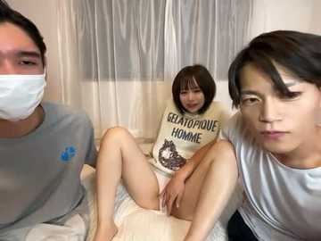 meheratv