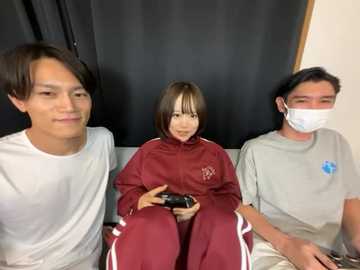 meheratv