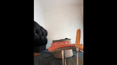 Media: merliassomer Stripchat 2025-10-22 13:17:00