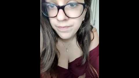 Media: miachan_lagattinavogliosa Stripchat 2025-10-22 15:44:00