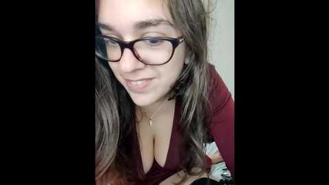 Media: miachan_lagattinavogliosa Stripchat 2025-10-22 15:58:00