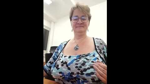 milf_love_fist99