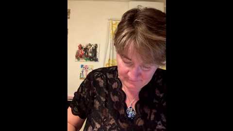 milf_love_fist99