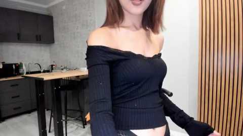 mimicherryy
