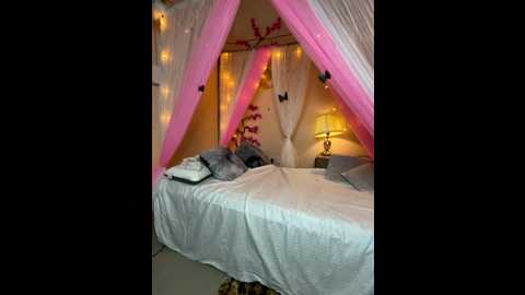 miss_anjali_m