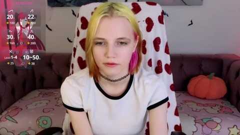 Media: mitaside Stripchat 2025-10-22 20:26:00