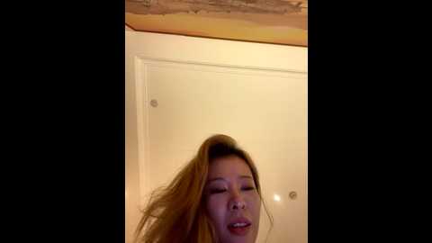 miumiu_66 @ stripchat on 20251022