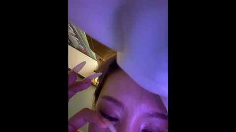 miumiu_66