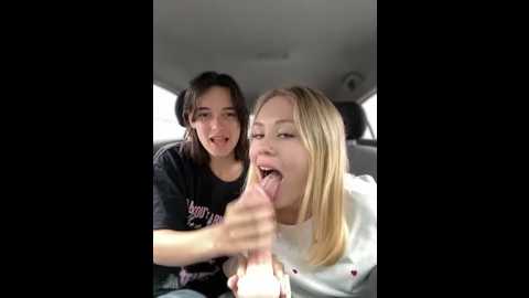 monica_law_
