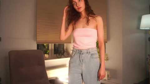Media: murelfani Stripchat 2025-10-22 16:32:00