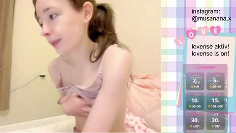 musananax @ stripchat on 20251022