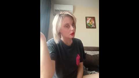 Media: mysweetcum69 Stripchat 2025-10-22 07:26:00