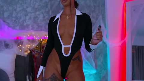 Media: nataliedelices Stripchat 2025-10-22 20:24:00