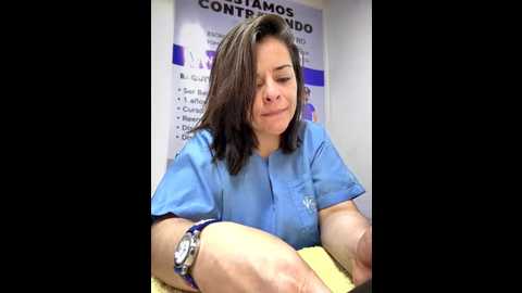 nathalia_28_