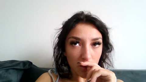 naughtybella05