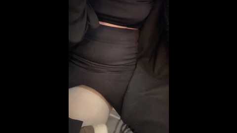 nikamur