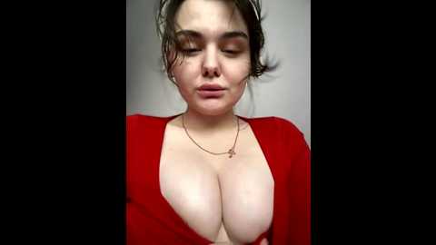 nikamur