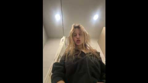niksa99x