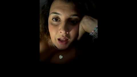 novababy18