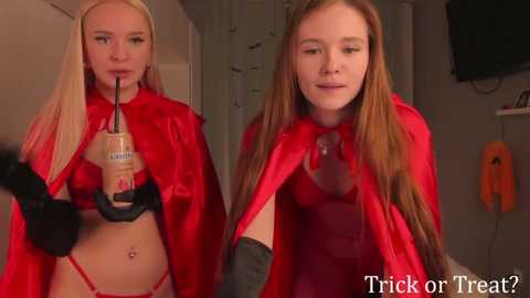 olivia_livi