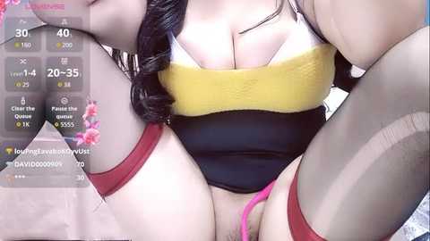 qiqi77_