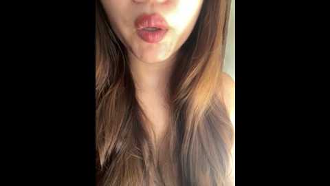 queen_shanuu