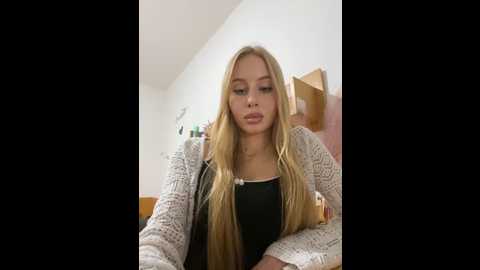 Media: remystyles Stripchat 2025-10-22 16:38:00