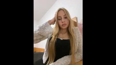 remystyles