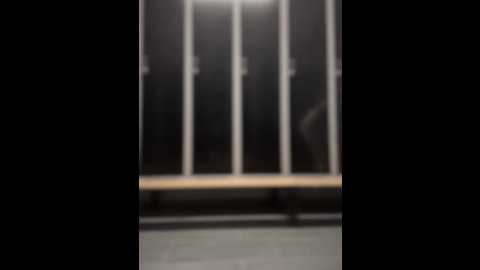 Media: risky_workouts Stripchat 2025-10-22 12:48:00