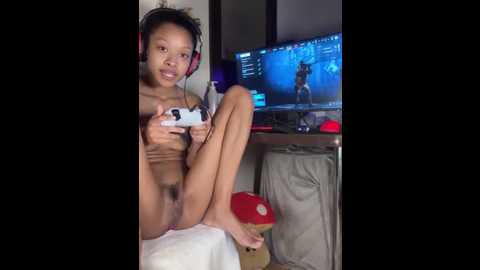 rubywithpearls